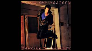 Bruce Springsteen - Dancing in the dark (1.984)