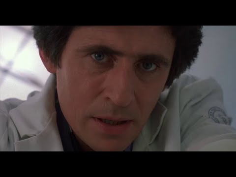 Bentornato Fantasma (Hello Again) 1987