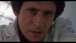 Bentornato Fantasma Hello Again 1987