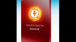 DAEMON Tools PRO Advanced + Crack تحميل برنامج ديمون تولز مع الكراك اخر اصدار