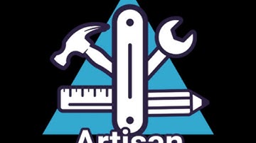 Reference Profile Series: The Artisan Manager