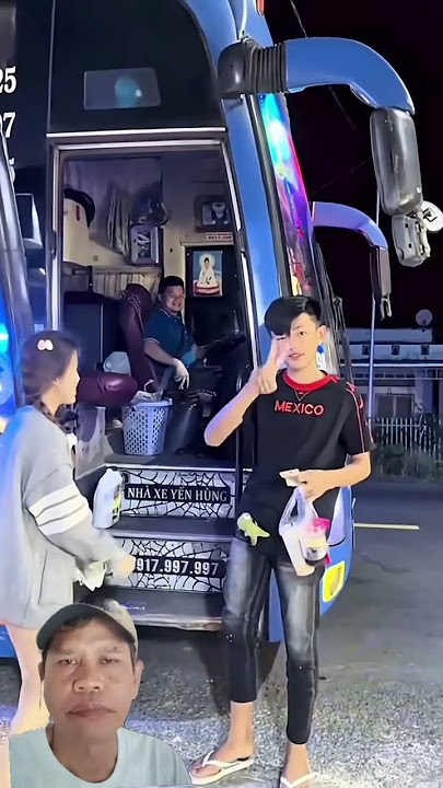 eoe!!! ternyata cewe cantik ini penjual es jus #automobile #remix #travel