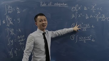 (中文版) - SPM - Add Math - Integration - 第一集