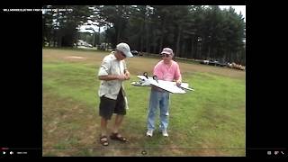 WILL MOORE ELECTRIC TRIM SESSION AND GOOD TIPS.