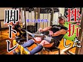 順調だったはずなのに、、、| 見て「初心者でも楽しくピラティスも出来る」動画🎥