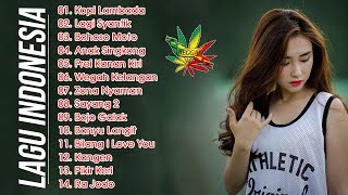 Download Lagu Kumpulan Lagu Reggae Indonesia Lagu Reggae Terbaru 2018 Kompilasi Lagu Reggae Terbaru 2018 Mp3 Download Lagu Kumpulan Lagu Reggae Indonesia Lagu Reggae Terbaru 2018 Kompilasi Lagu Reggae Terbaru 2018 Mp3