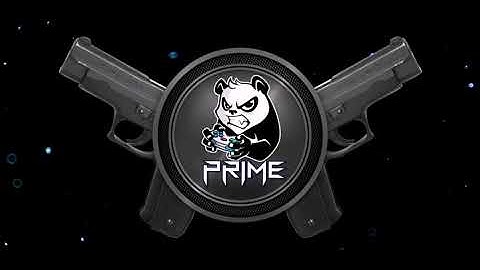 CODMobile ** New Map ** Shipment Gameplay