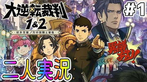 Cocorolinkgames Youtube