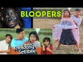 Bloopers  phanek khoidong setlibi  leitrabi parody winzo adv