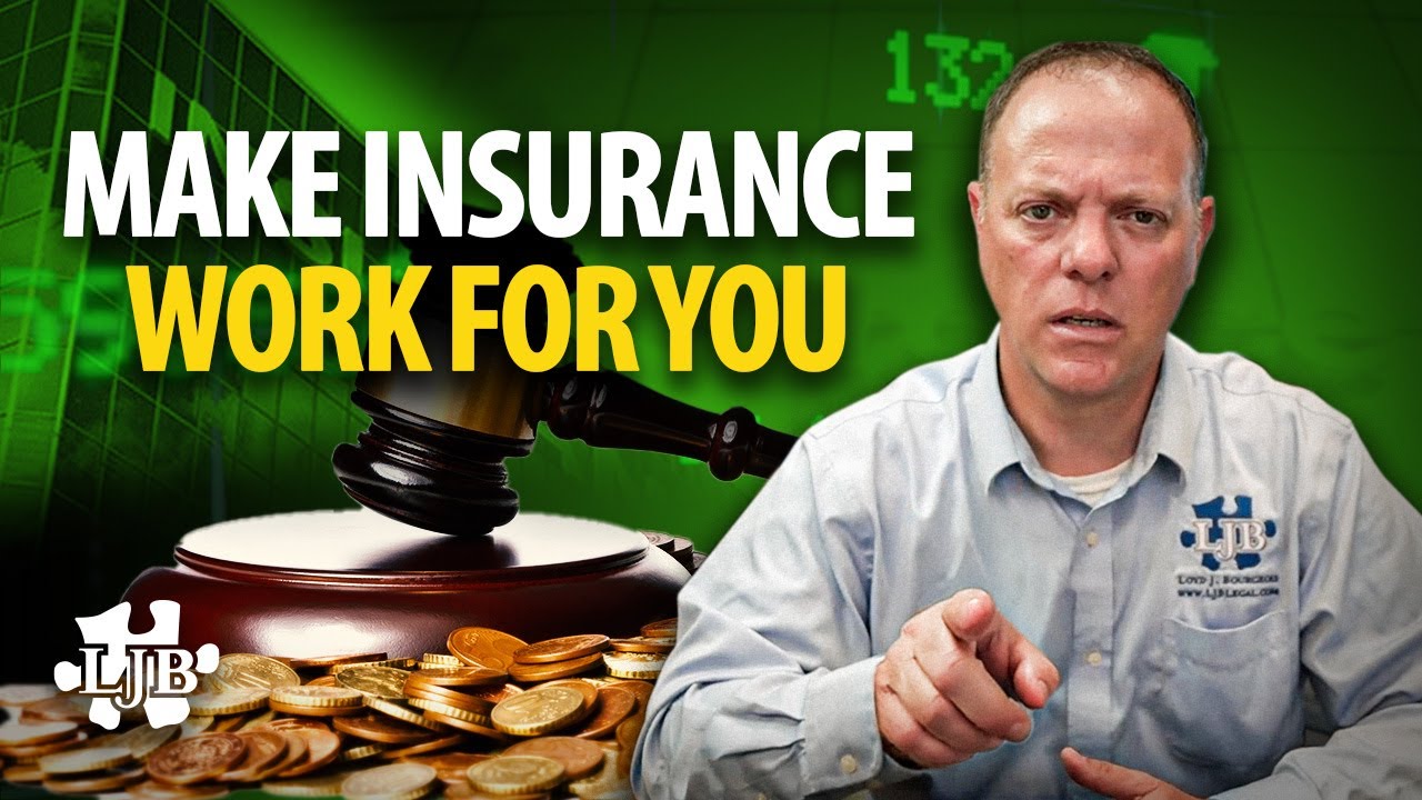 How to Protect Yourself After a Crash in Louisiana (Before It’s Too Late)