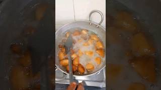 Bihar special sweet gaja recipe at home easy tasty and fast subscribe like trending share viral