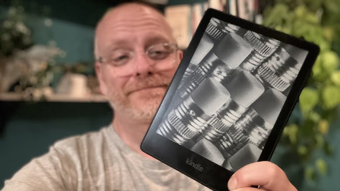Kindle Buying Guide: Which Model Should I Buy in 2023?