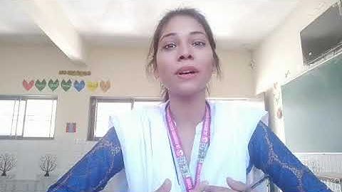 Class- 4 || Maths|| Chapter - 2  Ex -2.7(A)