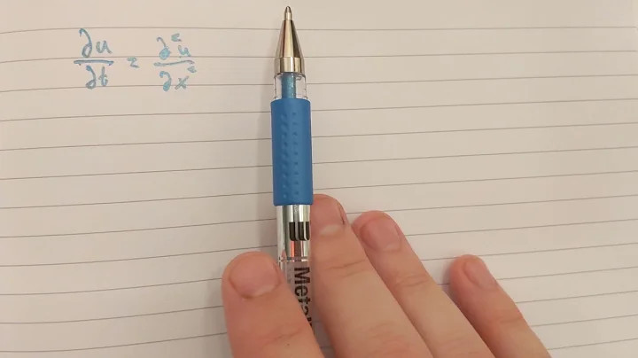 Solving the Basel Problem using the Fourier Series (Part 1)