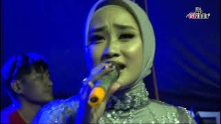 Anisa Rahma - Derita Diatas Derita