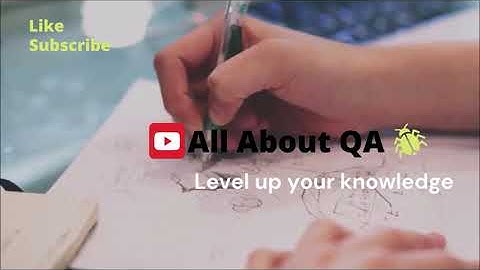 #05 Tool To Take Screenshot in JAVA-Part5 ||How to Change Position of JOptionPane on screen