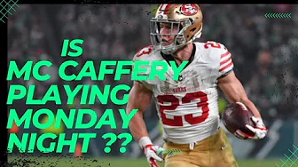 49ers' Rule Violation? Jordan Mason Spills the Beans |NFL thumbnail