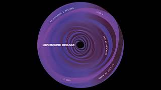 A1. Pascal Moscheni - Violence & Perfume [LD013]