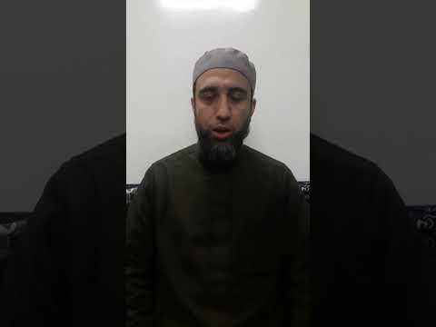 الحلف بالله ثلاث ألفاظ حكم الحلف بغير الله