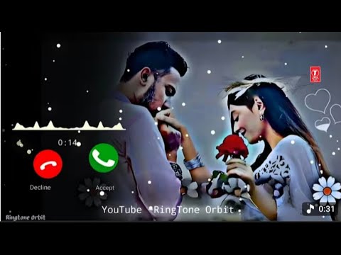 Best Ringtone 2025 Hindi Ringtone New Song Ringtone Mobile Phone Ringtone Love Ringtone New Rington