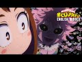 My hero academia season 5 english dubbed  episode 10 and 11  funny moments