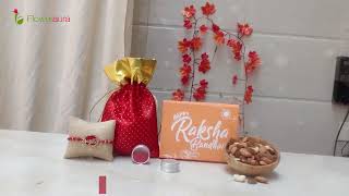 Best Raksha bandhan Gifts | FlowerAura -  Rakhi | Trending रक्षा बंधन Gifts Online screenshot 5