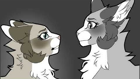 can’t help vent map part 9 (TW)