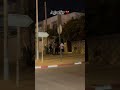 بلاد الحكرة