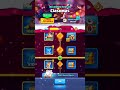 Ohh! Free tower skin in Clash Royale. Claim it Now!!🤯.#gamessounds #snatahog #clashmas  #superminer