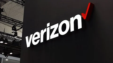 VERIZON WIRELESS | ANOTHER WIN FOR VERIZON ❗️❗️