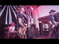 SUPERSUCKERS 7/21/24 at Rockefellers Houston, TX