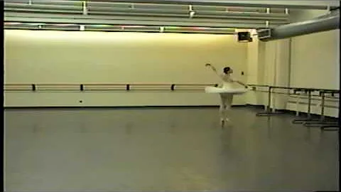 SARAH LANE