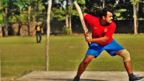 Welcome to IMT Nagpur