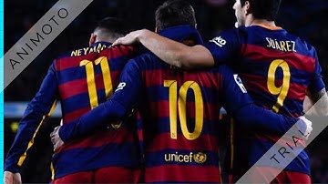 Mr Dab Footballer Intro!!!!!