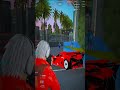 канал: @romeropanamera sm-rp.ru // promo: ROMERO #smrp #gtarp #gta5rp #majestic #тулево