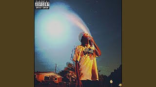 Books (feat. Yung Morpheus & Choice)