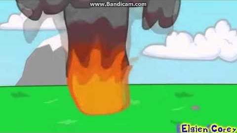 (Read description+Annotation on!)Best of Objects