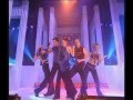 Steps Deeper Shade Of Blue On TOTP 2000