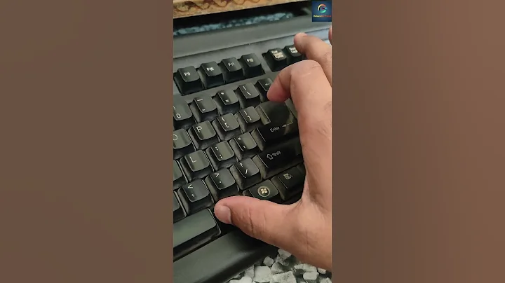 Shortcut key of Strickthough and Wrap Text in Excel