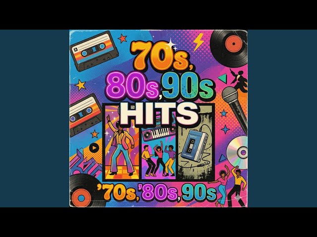 December, 1963 (Oh What a Night!) - YouTube