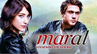 Maral: En Güzel Hikayem - Müzikleri / Soundtrack 4