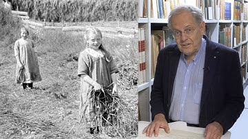 Stadnamn samla av skolebarn.