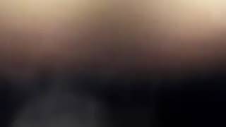 Download Lagu RODA KEHIDUPAN...Warkop LA....Adinda_0911 MP3