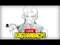 No Kagurabachi? No Airfryer? Let's fix that...