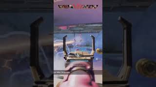 Breaking Some Ankles While Using Aimbot | Apex Legends