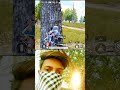 Pubg Attitude A W M Headshot ⚔️ #pubgsniper #viralvideo #shortfeed #bgmishorts #funny #wtsappstatus