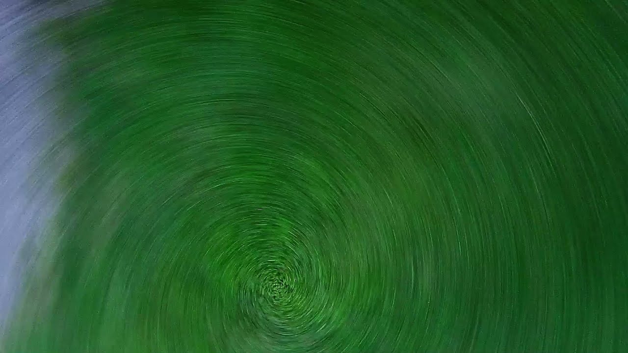 Good Props, Bad Props