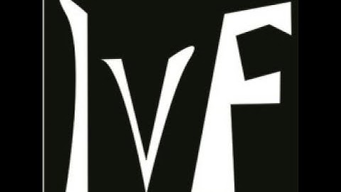 Crude de imagens com Visual Studio,SQLite,C# parte 05.