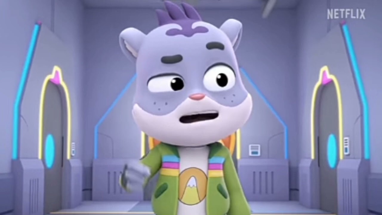 (creaturecases) funny moments 🌲🌳