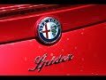 Alfa Romeo Spider Meccanica редкий и стильный автомобиль! Обзор от владельца.